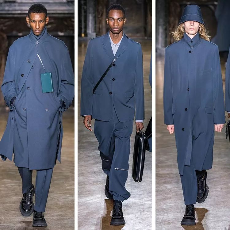 男装新年新款,男装青春时尚品牌