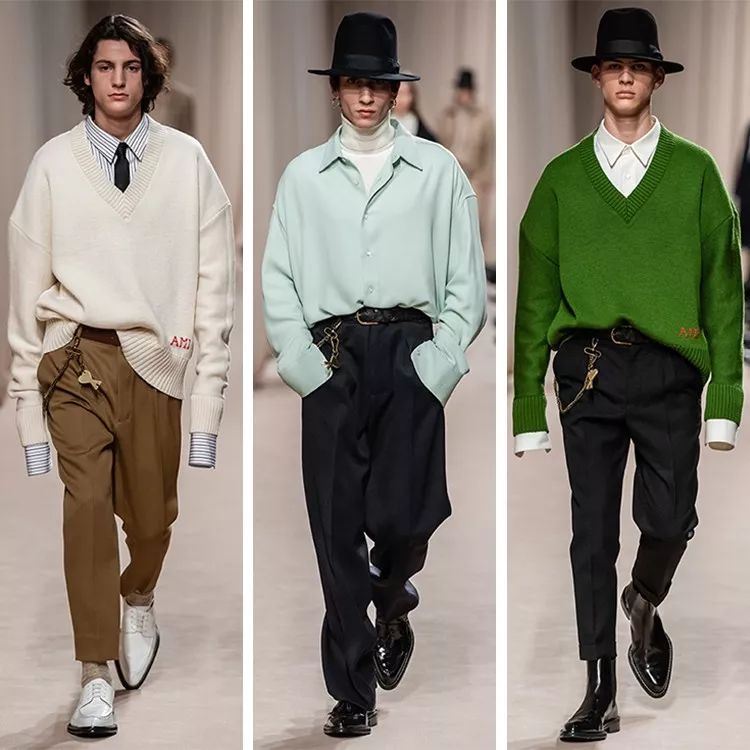 男装新年新款,男装青春时尚品牌