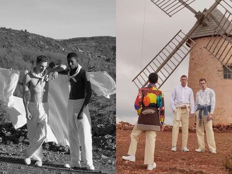 男装新年新款,男装青春时尚品牌