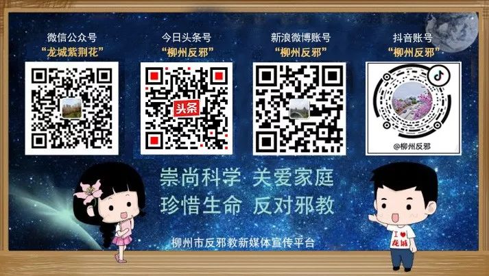 南宁高铁可以刷二维码进站嘛,广西刷码进高铁站