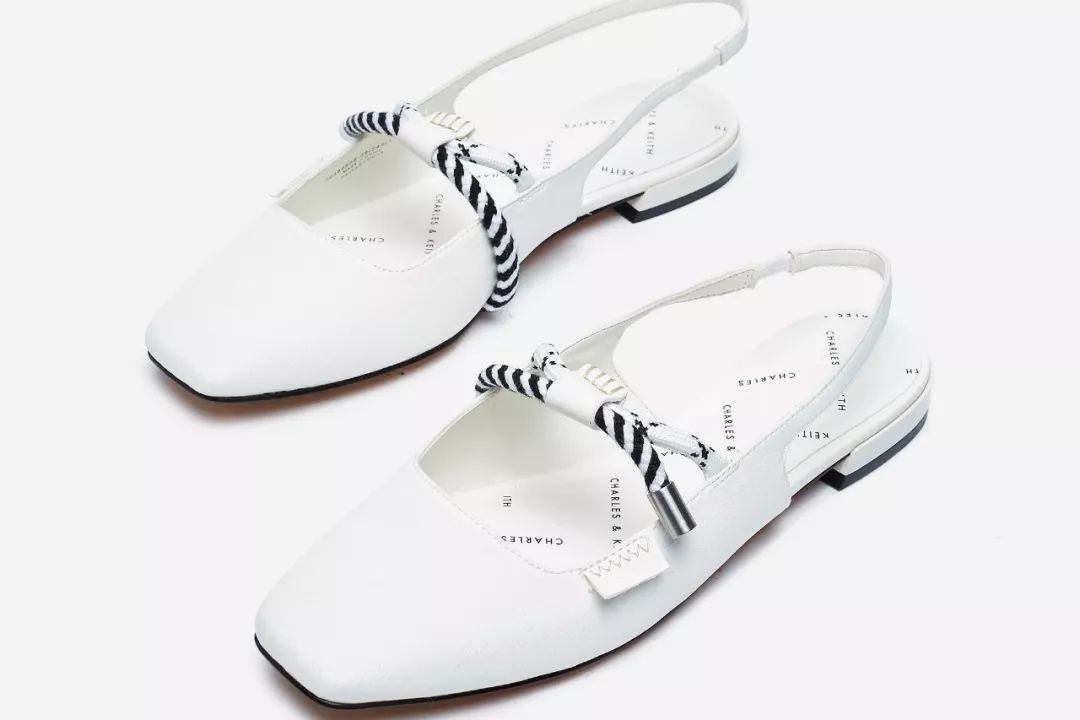 推荐小ck单鞋,小ck又出新款