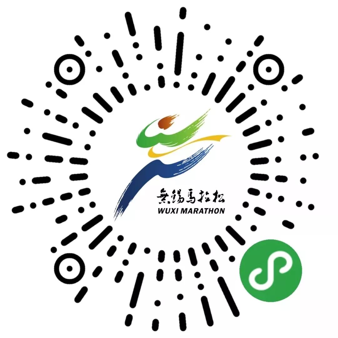 锡马博会,锡马博览会