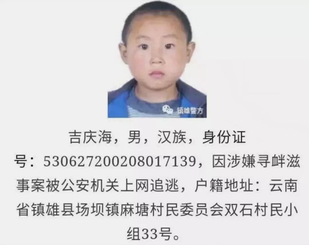 都挺好最惨女主角是谁,都挺好女主被打后续