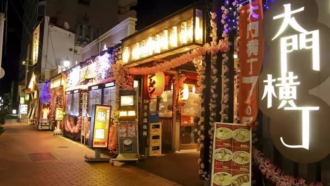 马拉松北海道,日本北海道马拉松报名