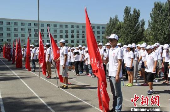 江西三支一扶两年期满后转编吗,三支一扶满两年后转正式编吗