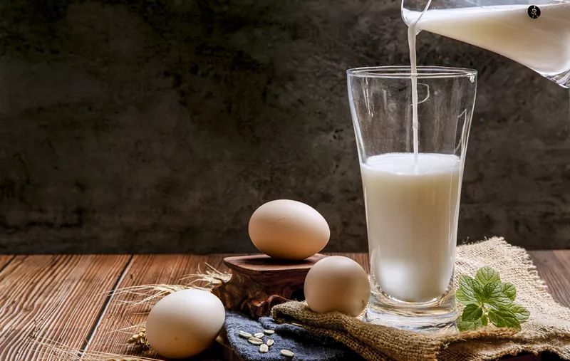 怀孕初期孕妇食物表,准妈妈怀孕前期注意事项与食谱