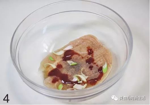 咬一口就有芝士滋出来的爆浆鸡排,炸芝士爆浆鸡排