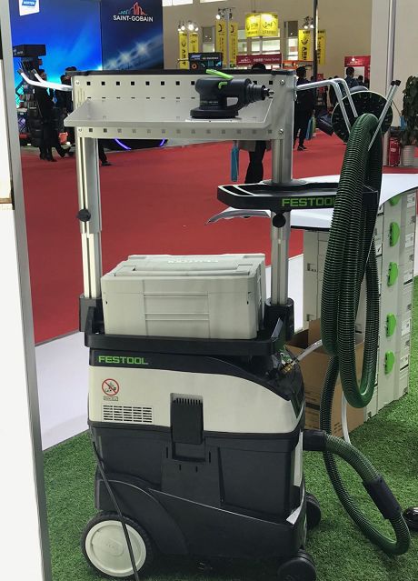 amr国际汽车展会,amr国际汽配展