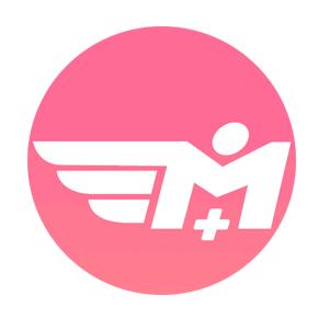 澶栭槾鍑虹幇闂,澶栭槾绱婁贡