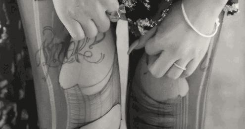 光腿神器！林志玲同款瘦瘦袜，吸湿排汗，穿了像没穿一样！