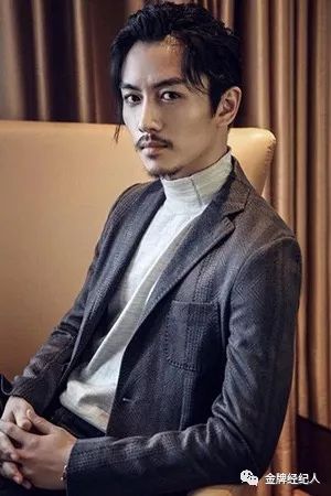 李凯馨高颜值有才华,李凯馨惊艳美照