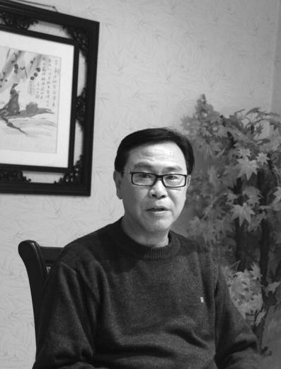 三座广东小村庄，先后触发中国近代史的三大机棙