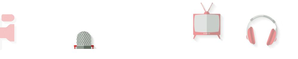 艾美走，天虹来！