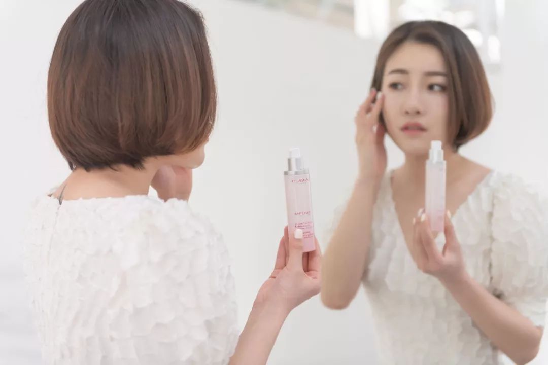 出行清单100条,出行清单