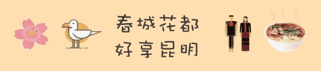 作为一个石林人，要是你还不知道石林县正在创建国家全域旅游示范区，那你就太low了！