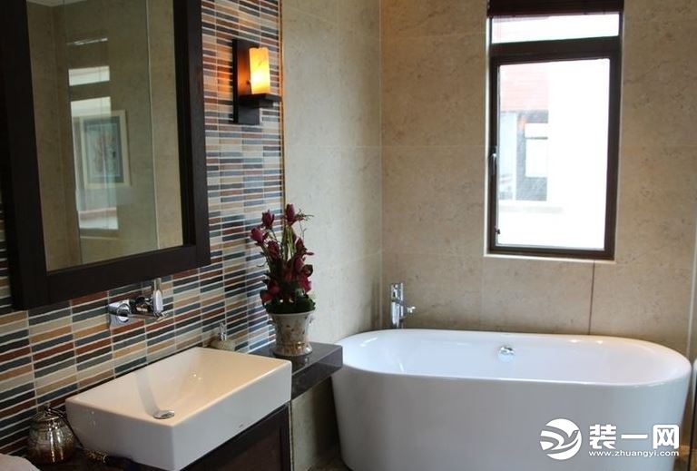 海南澄迈鲁能海蓝福源最新价格,海口鲁能海蓝福源样板房