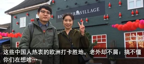 张国荣离开17年的照片,张国荣逝去的一代巨星