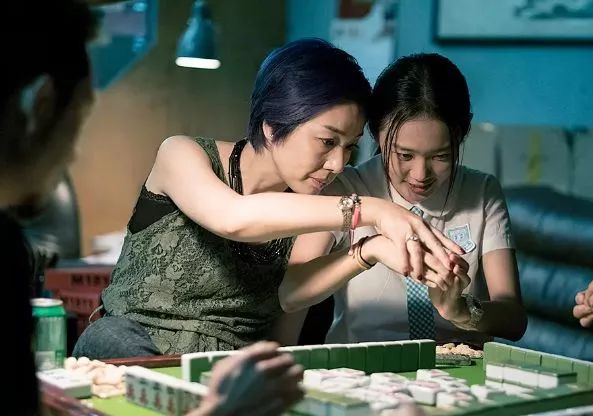 华语青春片天花板电影,2021最佳华语青春片