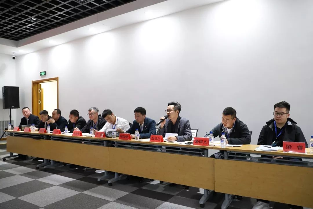 梅河口“智慧文体旅发展联盟”正式成立！