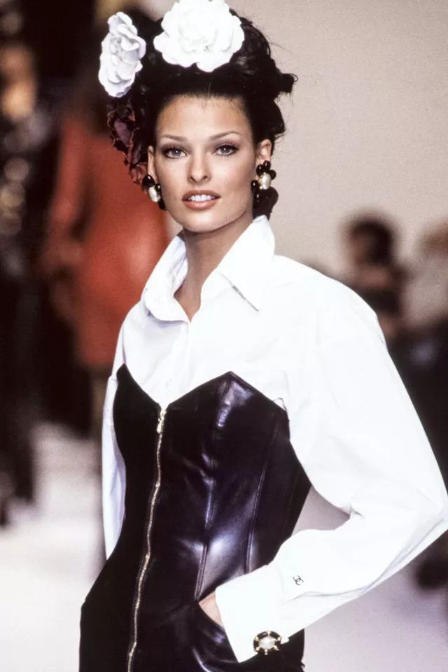 karllagerfeld为什么便宜,国际轻奢karllagerfeld