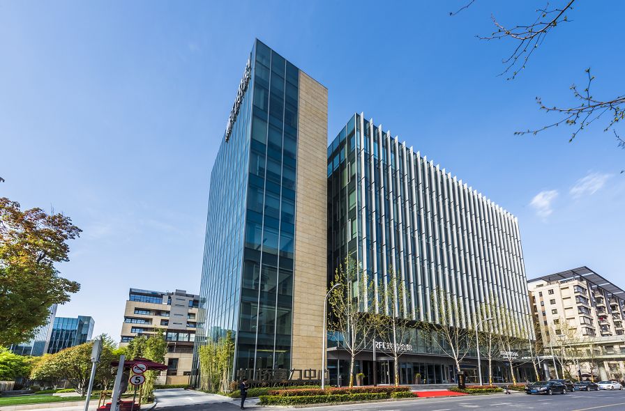 苏州高铁北站到站时刻表,高铁到站苏州北