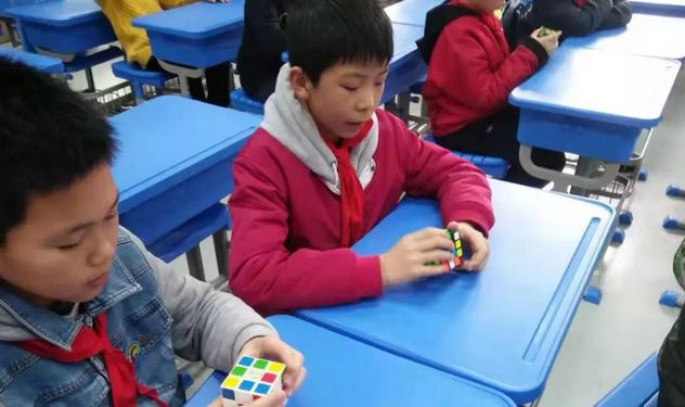 无法接孩子放学,无法按时接孩子放学的原因