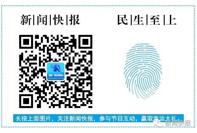荆州园博园免费门票预约官网,武汉园博园门票价格