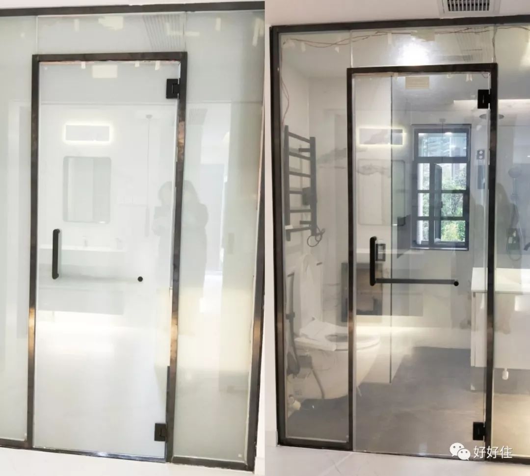 懒人黑科技电器,全自动智能黑科技神器