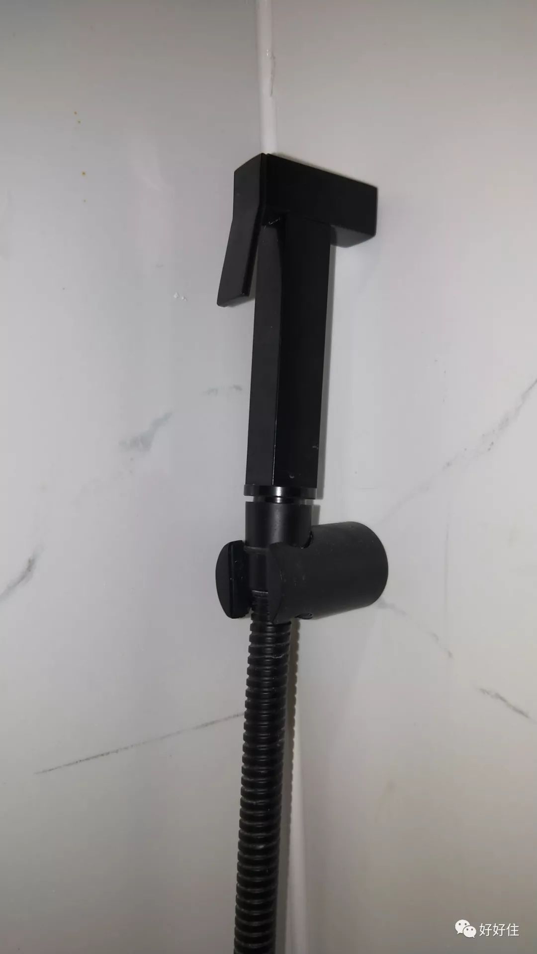 懒人家电智能黑科技,懒人智能电器黑科技