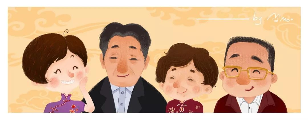 柳州2月花海景点,柳州花海打卡景观