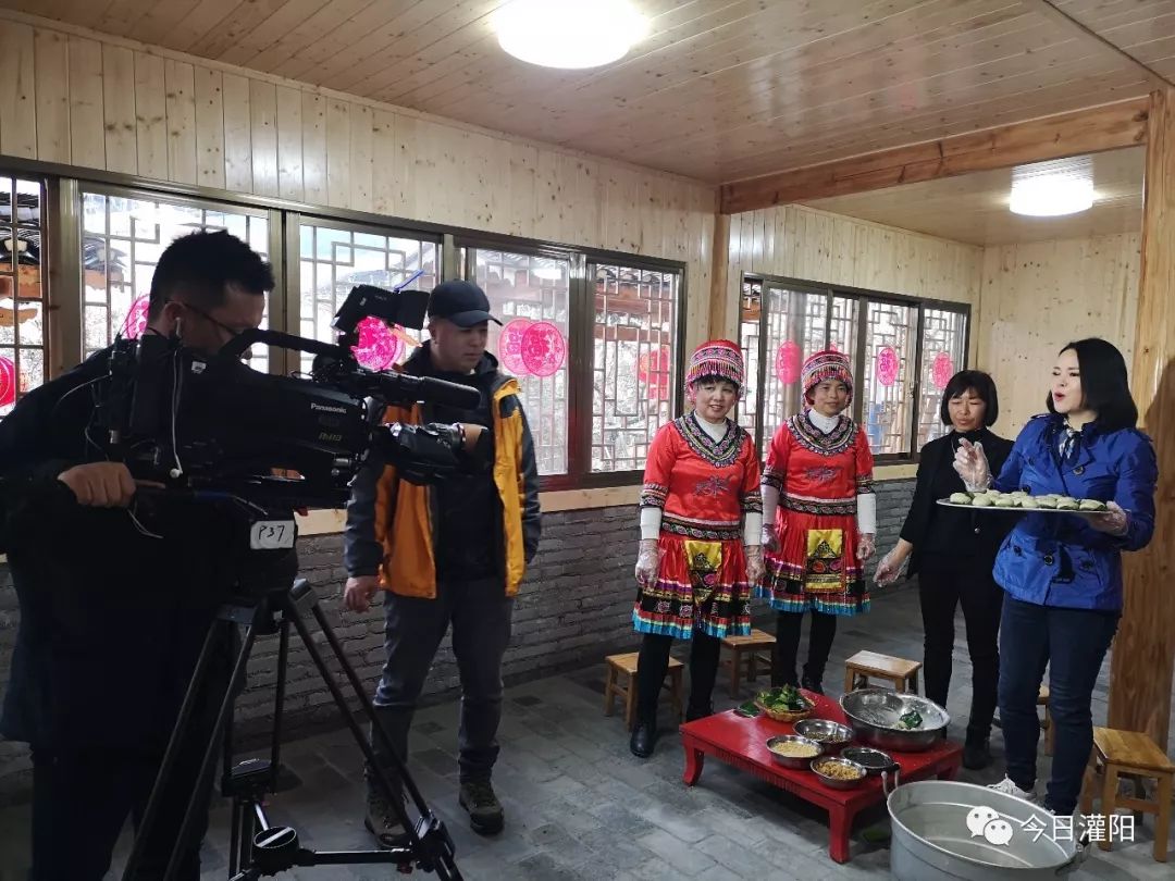 财经频道cctv2生财有道广告,央视cctv-2生财有道新闻联播