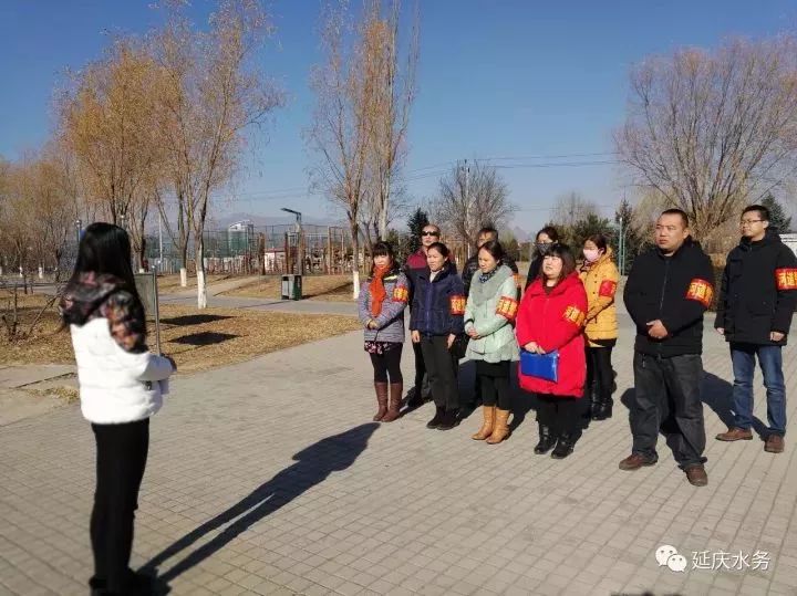 延庆的妫水河的变化,延庆妫河发源地