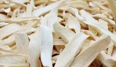 春分养生汤,春分汤水