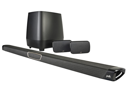 为什么家庭影院没有环绕效果,家庭影院环绕交叉调节最佳效果