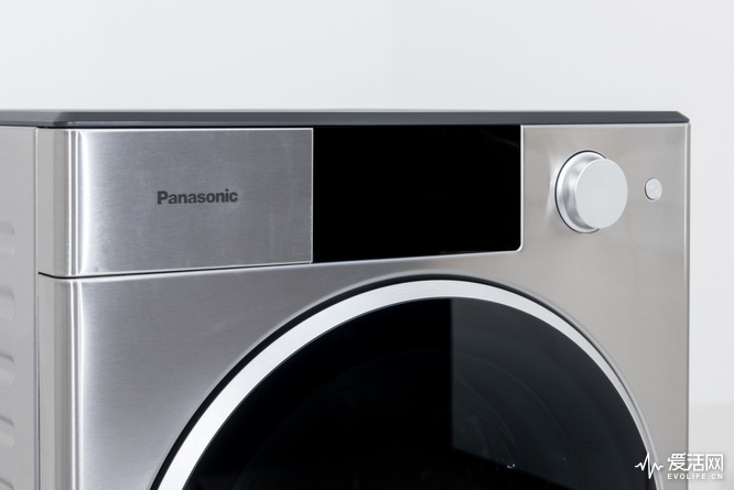 松下alpha洗衣机使用方法,松下洗衣机保时捷阿尔法讲解视频