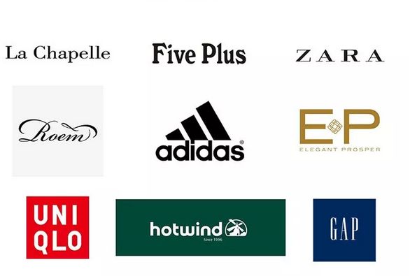 商圈流量大数据,大数据怎么统计商圈