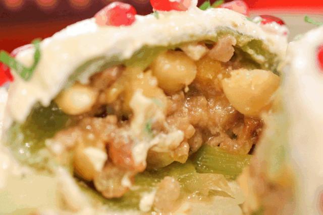 三里屯饭店四人餐,超值双人餐四人餐网红店