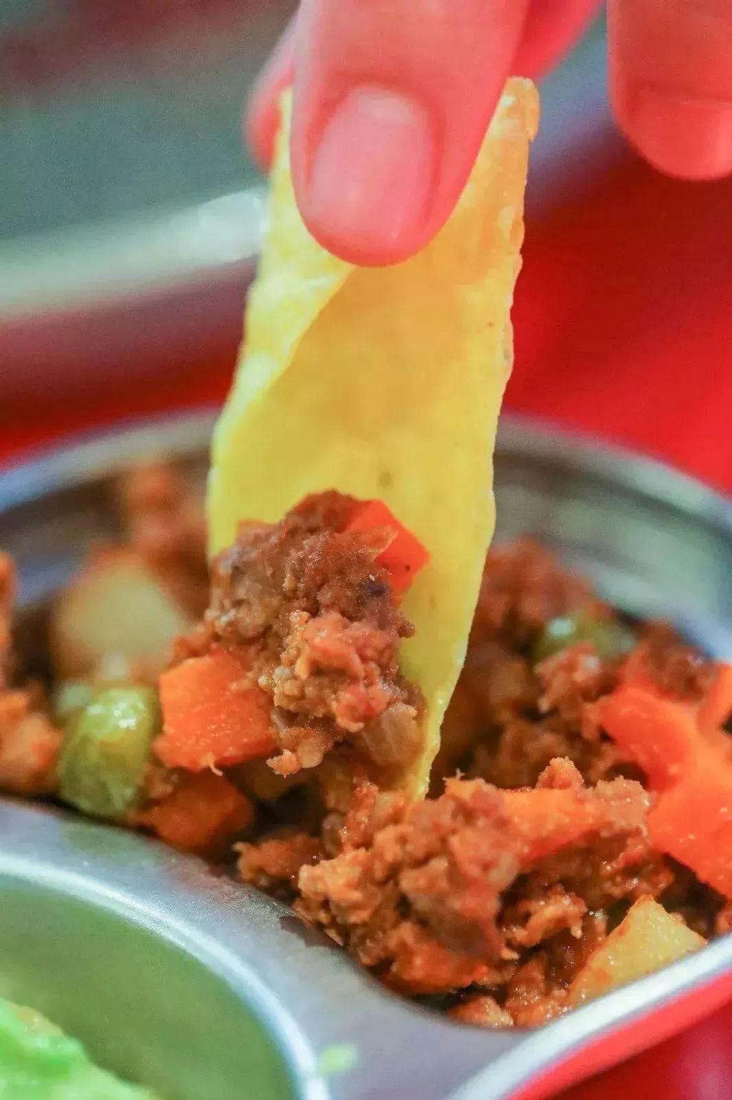 三里屯饭店四人餐,超值双人餐四人餐网红店