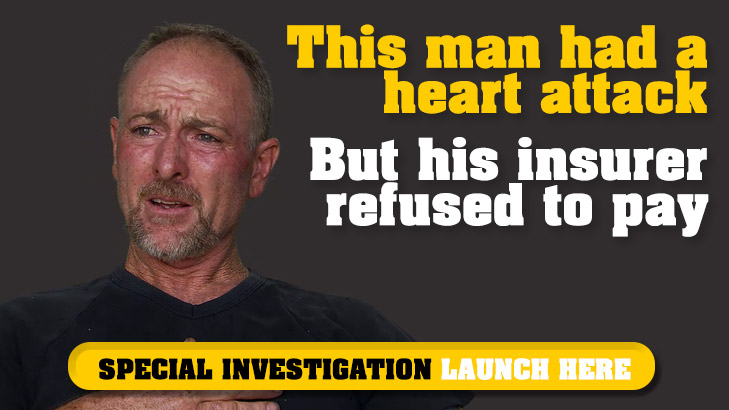 币圈大佬逃亡记,商界大佬们的钱圈逃生记