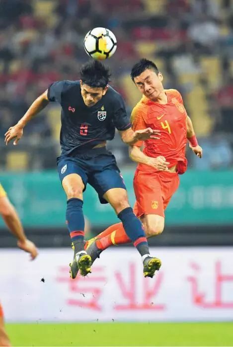 2019南宁中国杯赛程,中国杯南宁2018直播回放