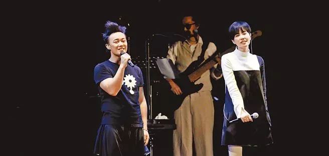 老外中文十级翻唱,老外翻唱中文系列