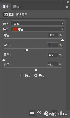 ps人物精修高级质感,ps图片后期精修教程