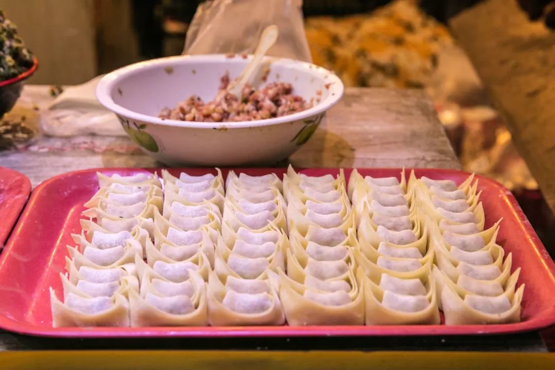 上海出发2-3天小众短途旅游推荐,上海出发三天两夜旅游推荐地方