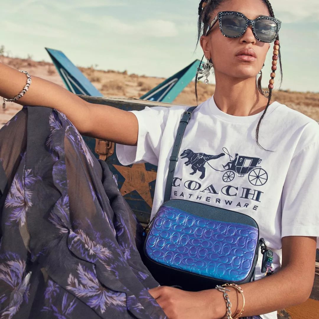 如果选一个城市定居你选择哪里,选一个城市做你的恋人