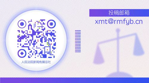 跟团游如何避开购物坑,跟团游的十大忠告