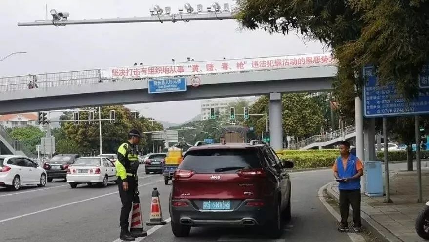 方便当地居民就近办理车管业务 (办理车管业务不方便一招教您解决)