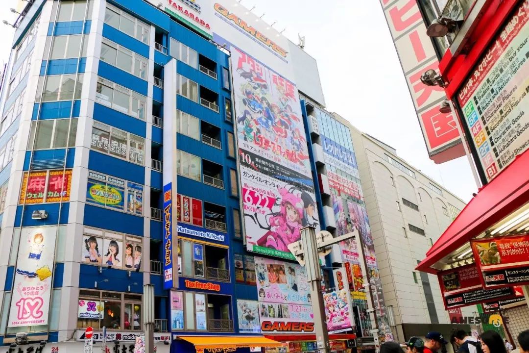 澄海玩具最新事件,澄海发生什么事情了