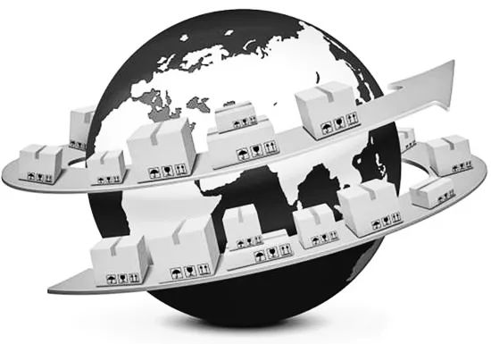 济宁加快推进四个新城建设,济宁开发区重大项目