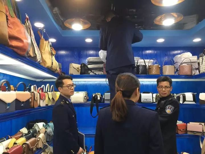 央视曝光的假货,央视曝光假货最全名单