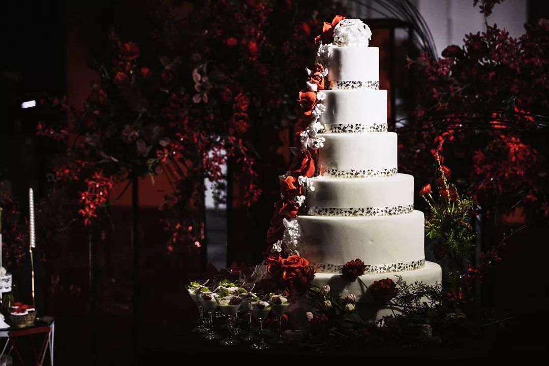 妻子的浪漫旅行之约,妻子的浪漫旅行之月光派对